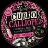 curiocalliope